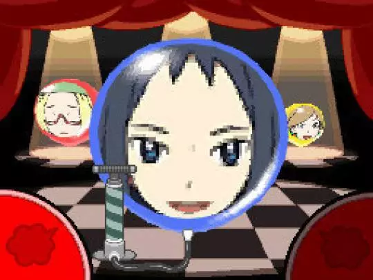 Pokémon Blanco 2 / Negro 2