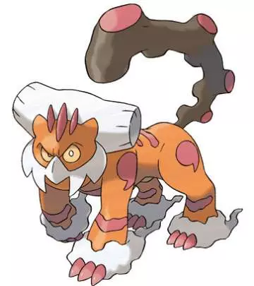 Pokémon Edición Blanca 2 / Edición Negra 2