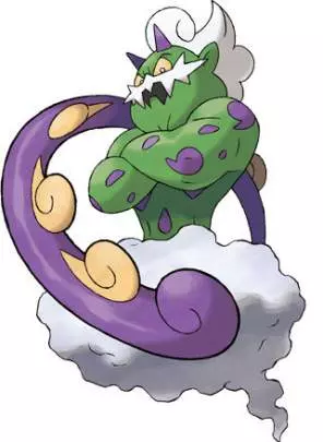 Pokémon Edición Blanca 2 / Edición Negra 2