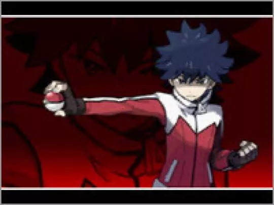 Pokémon Edición Blanca 2 / Edición Negra 2