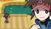 Pokémon Blanco 2 / Negro 2: Trailer oficial (Japón)