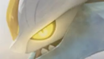 Pokémon Blanco 2 / Negro 2: Anuncio TV (US)