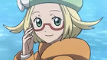 Pokémon Blanco 2 / Negro 2: Trailer oficial