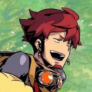 Etrian Odyssey IV Análisis