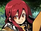 Etrian Odyssey IV: Legends of the Titan