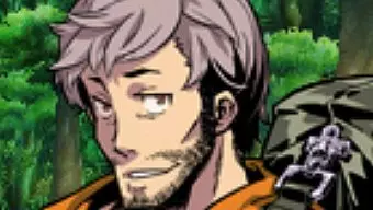 Etrian Odyssey IV: Legends of the Titan confirma su llegada a Estados Unidos