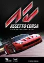 Assetto Corsa PC