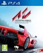 Assetto Corsa PS4