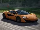 Assetto Corsa se expande con su nuevo DLC Ready to Race