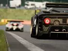 Assetto Corsa