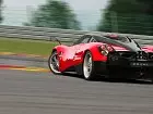 Assetto Corsa