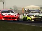 Assetto Corsa