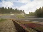 Assetto Corsa - Imagen PC