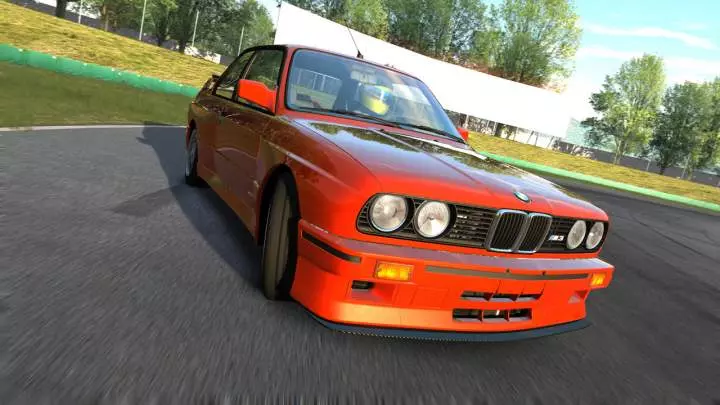 Assetto Corsa - PC