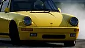 Assetto Corsa: Ruf CTR Yellowbird