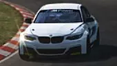 Assetto Corsa: Dream Pack - Teaser #2 | BMW M235i Racing