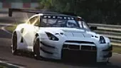 Assetto Corsa: Dream Pack - Nissan GT-R NISMO 2014 GT3