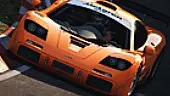 Assetto Corsa: Dream Pack McLaren F1 GTR