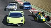 Assetto Corsa: Dream Pack 3