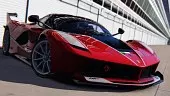 Assetto Corsa: Fecha de Lanzamiento Consolas
