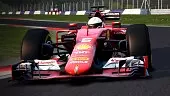 Assetto Corsa: Red Pack (DLC) - Ferrari SF15-T & RedBull Ring