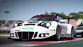Assetto Corsa: Tráiler de Anuncio: Ultimate Edition