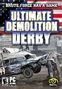 Ultimate Demolition Derby PC