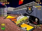 Ultimate Demolition Derby - Imagen PC