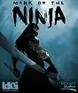 Mark of the Ninja PC