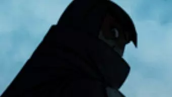 Los creadores de Shank anuncian Mark of the Ninja
