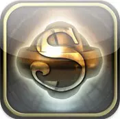 Carátula de Steamscope - iOS