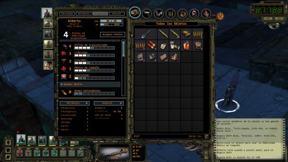 Wasteland 2