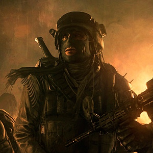 Wasteland 2 Análisis