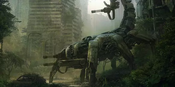 Wasteland 2 Mac