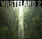 Carátula de Wasteland 2 - Mac