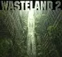 Wasteland 2 Mac