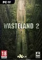 Wasteland 2 PC