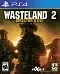Wasteland 2 Director's Cut