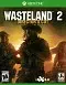Wasteland 2 Director's Cut