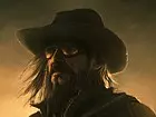 Wasteland 2 Director's Cut