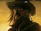 Wasteland 2 Director's Cut