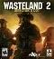 Wasteland 2 Director's Cut