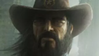 Wasteland 2 se lanzará a finales de agosto