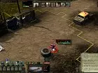 Wasteland 2 - Imagen PC