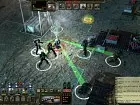 Wasteland 2
