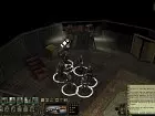 Wasteland 2 - Imagen