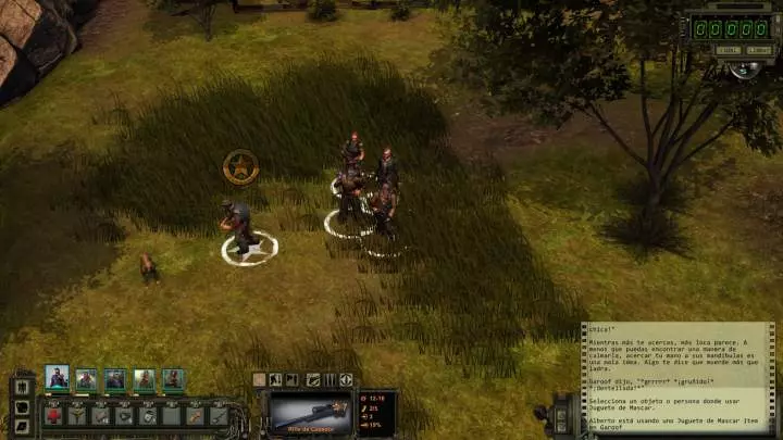 Wasteland 2