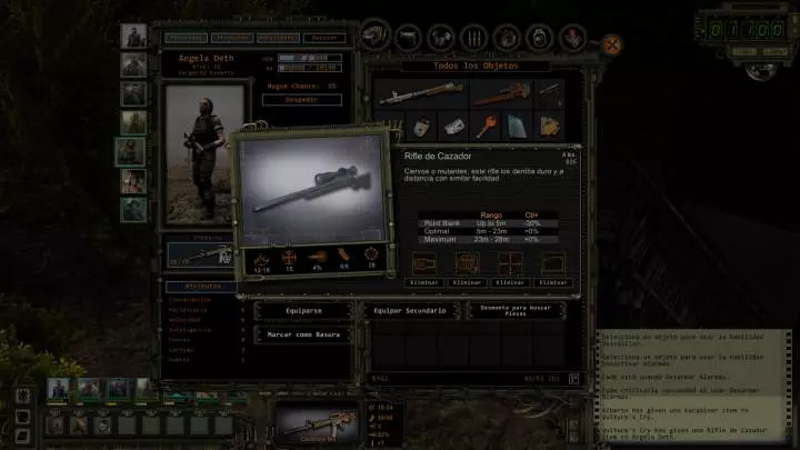 Wasteland 2