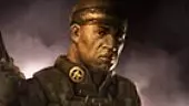 Wasteland 2: Mark Morgan - Additional Battle Music