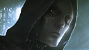 Wasteland 2: Vídeo Análisis 3DJuegos